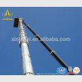 High Mast Light Tower